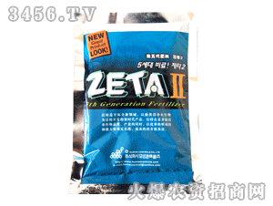 洁特,洁特不锈钢制品有限公司