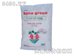 洁特转债价值分析