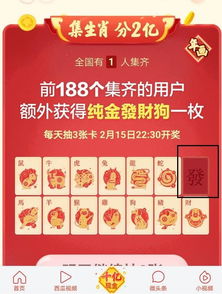 生肖卡，生肖卡2023澳门