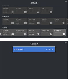 电视应用安装器,电视应用安装器手机版