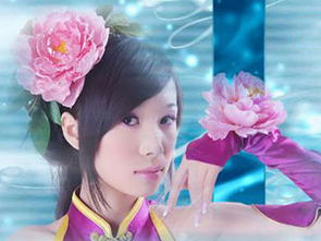 马赛丽，马赛丽服装女装简介