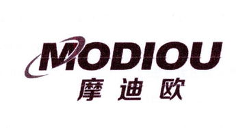 中烟摩迪难进吗
