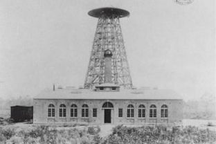 沃登克里弗塔，沃登克里弗塔轰塌