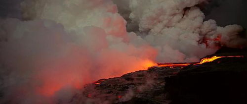 取经路上过火山是指什么生肖