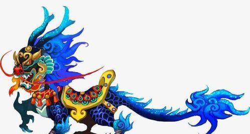 东北方言里有哪九大神兽?