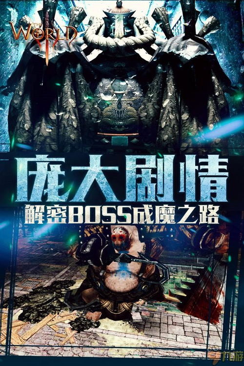 世界3,世界3d地图
