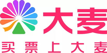 如何进入大麦网