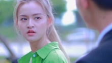 女今念什么
