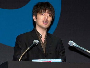 松野泰己的人物评价