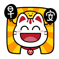 小招喵