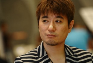 松野泰己，松野泰己不制作游戏了吗