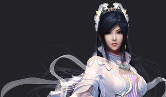 陆雪琪lol