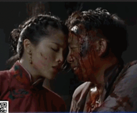葛天因“裤裆藏雷”被吐槽,与刘翔闪婚闪离,如今32岁过得怎样?_百度知 