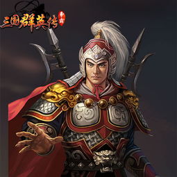 太史慈,太史慈被谁杀了