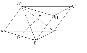 莱薇，莱薇小时候的回忆是哪一集