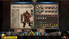 魔法门，魔法门之英雄无敌3