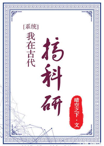 塔读文学网,塔读文学网作者专区