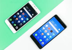 魅族官网flyme，魅族官网flyme账号登录