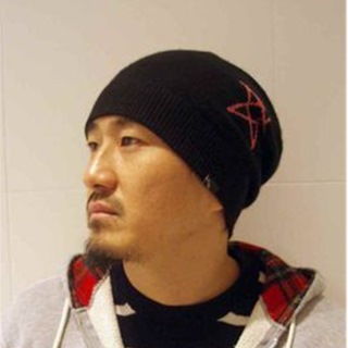 木内秀信