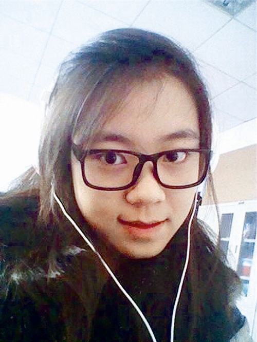 刘晓傲，刘晓傲贴吧
