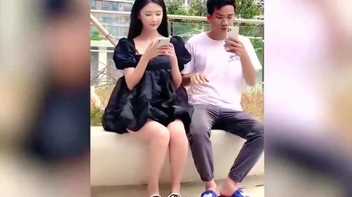 求一部关于女家教的欧美电影