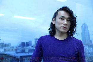 森田成一