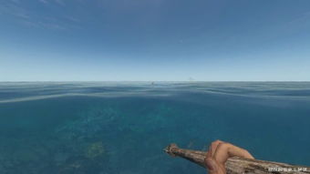搁浅,搁浅歌词