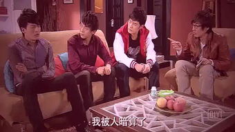 求情圣2016年百度云资源,肖央主演的