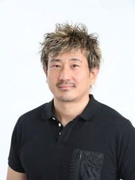 动漫《NANA》的主要配音是哪些人?