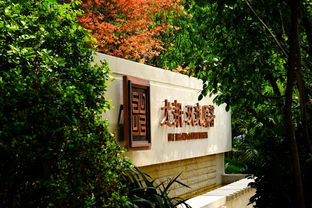 原著的英文