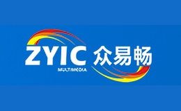 速达，速达软件