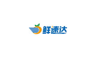 财务软件里"用友,速达,金蝶,管家婆"的区别是什么?