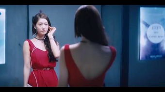 情圣，情圣周星驰电影免费版在线观看