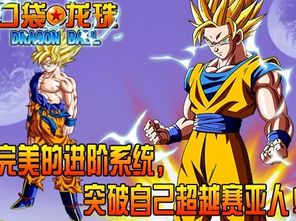 口袋龙珠，口袋龙珠还有能玩的吗
