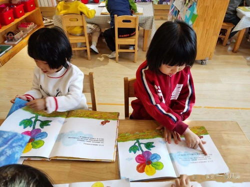 四川话玩一玩怎么说