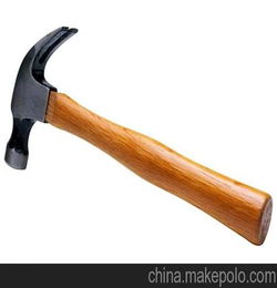 特钢和碳钢钉锤那个好