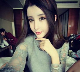 蛇精女孩李蒽熙的资料简介 她为什么被抓获刑了吗