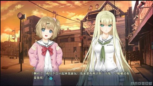 少女万华镜,少女万华镜5