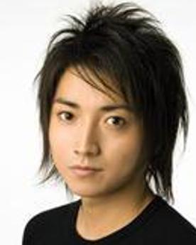 伊藤,伊藤洋华堂