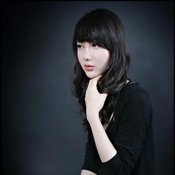 李诗妍,李诗妍这个名字怎么样