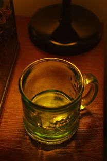 西班牙杯，西班牙杯赛程比分