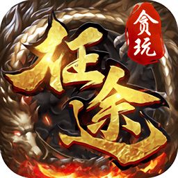 贪玩蓝月礼包领取地址 怎么领免费礼包