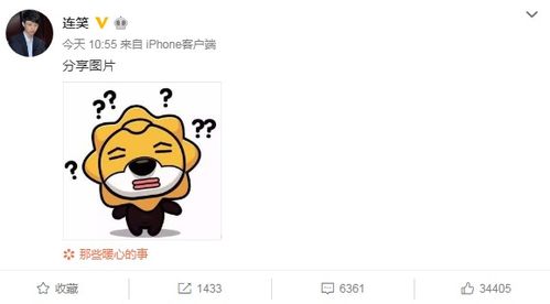 蛋蛋赞影院电脑上怎么播放不了?