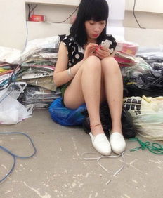 妹子图片集，找你妹图片高清