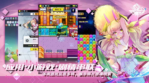 百分之1