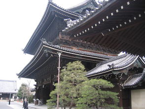 本愿寺，本愿寺和本能寺