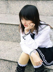 伪娘之家
