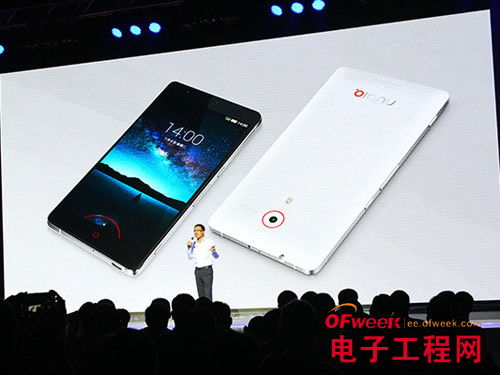 怎么入驻小米商城