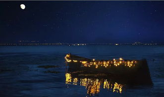 朋友外出旅游祝福语
