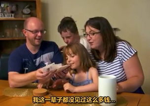 你是如何快速适应交换生生活的?